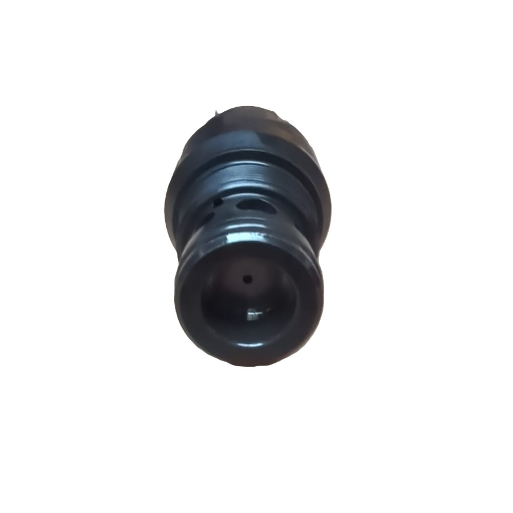 Xcar120313 Valve Repl By X007211120